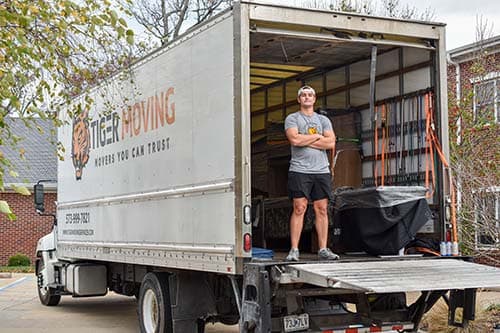 When Do You Need a Junk Removal Company