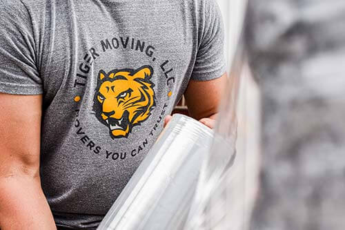 Piano Moving Services in St. Louis, St. Charles, and Columbia, MO